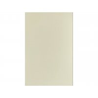 Bucatarie LEEA ART FRONT MDF CANYON 340A DR. K002 / decor 191
